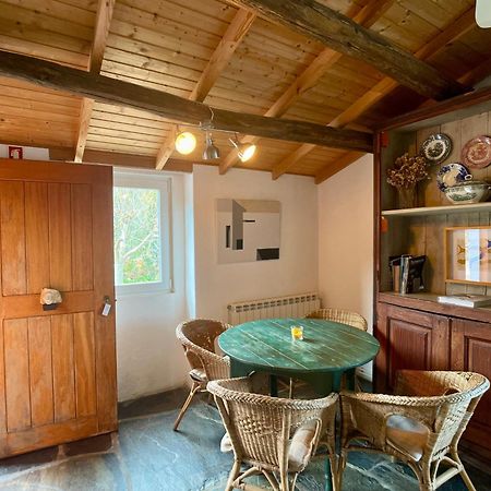 Quinta Do Barrieiro - Art Selection By Maria Leal Da Costa Guest House Marvao  Exterior photo