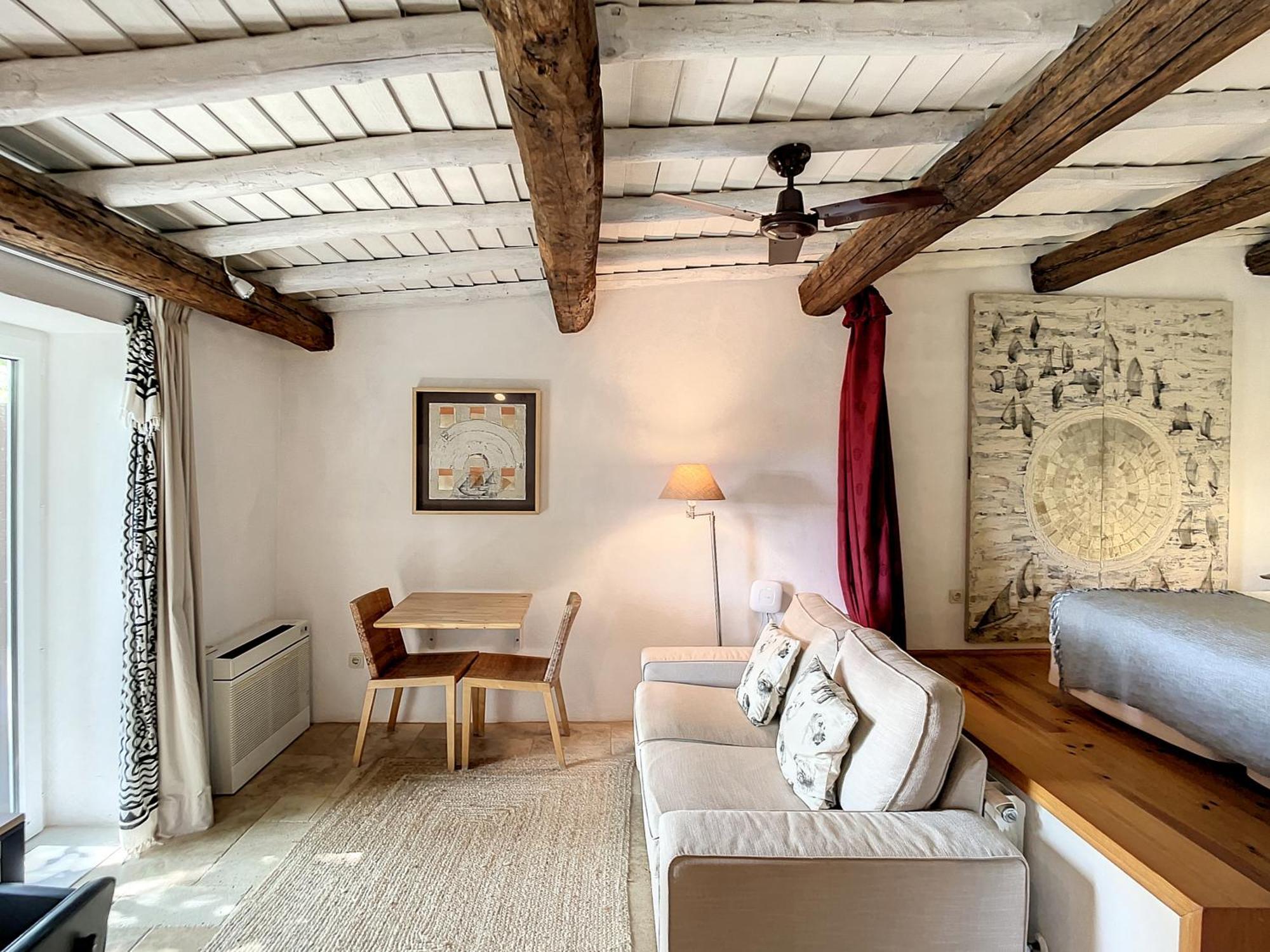 Quinta Do Barrieiro - Art Selection By Maria Leal Da Costa Guest House Marvao  Exterior photo