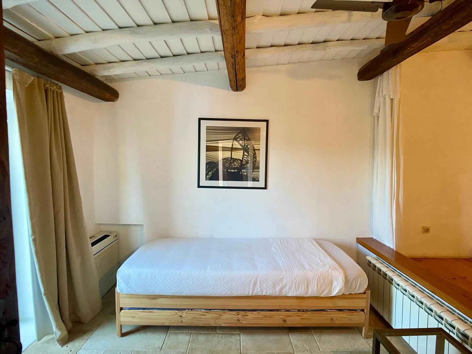 Quinta Do Barrieiro - Art Selection By Maria Leal Da Costa Guest House Marvao  Exterior photo